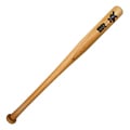 Baseballschläger