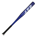 Kinder-Baseball-Schläger