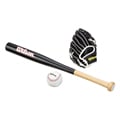 Baseball-Set