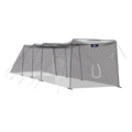 Batting Cage