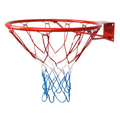 Basketballkorb