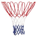 Basketballnetz