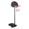 Kinder-Basketballständer