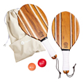 Beachball-Set