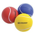 Beachtennis-Ball