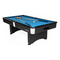 Billard