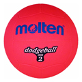 Dodgeball