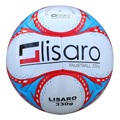 Faustball
