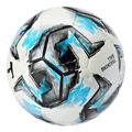Fußball
