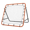 Rebounder
