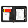 Schiedsrichter-Set
