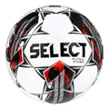 Futsal-Ball