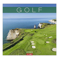 Golfsport