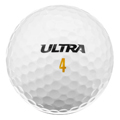 Golfball