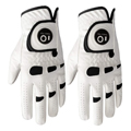 Golfhandschuh