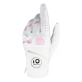 Damen-Golfhandschuh
