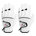 Herren-Golfhandschuh