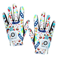 Jungen-Golfhandschuh