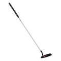 Golfschläger