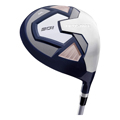 Damen-Golf-Driver