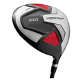Herren-Golf-Driver