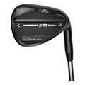 Herren-Golf-Wedge