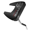 Herren-Putter