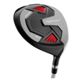 Kinder-Golf-Driver