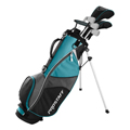 Kinder-Golfschläger-Set