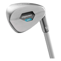 Kinder-Golf-Wedge