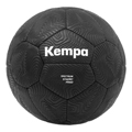 Handball