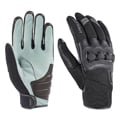 Damen-Handballhandschuh