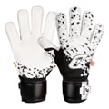 Herren-Handballhandschuh