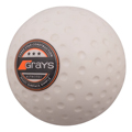 Hockeyball