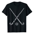 Hockeybekleidung