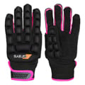 Damen-Hockeyhandschuh