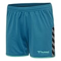 Damen-Hockeyshorts