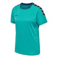 Damen-Hockeytrikot