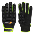 Herren-Hockeyhandschuh