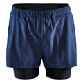 Herren-Hockeyshorts