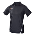 Herren-Hockeytrikot