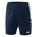 Jungen-Hockeyshorts