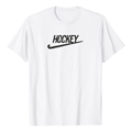 Jungen-Hockeytrikot