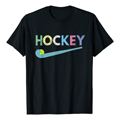 Kinder-Hockeybekleidung