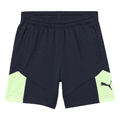 Kinder-Hockeyshorts