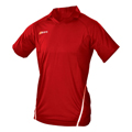 Kinder-Hockeytrikot
