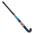 Hallenhockeyschläger