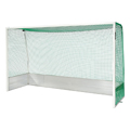 Hockeytor