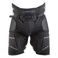 Inlinehockey-Girdle