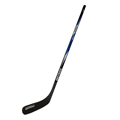 Inlinehockey-Schläger